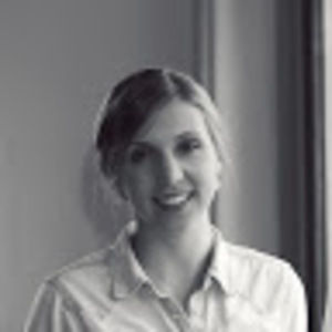 Meet your Posher, Ellen